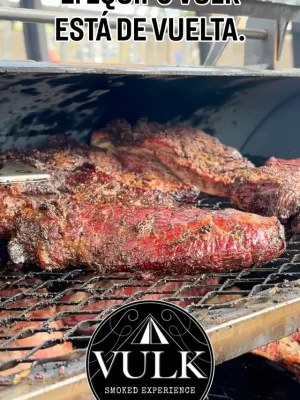 imgi_14_520713321_17843548113539368_104085881368025622_n