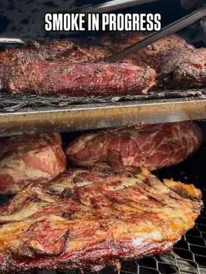 imgi_8_530332253_17847147969539368_143590889591384879_n